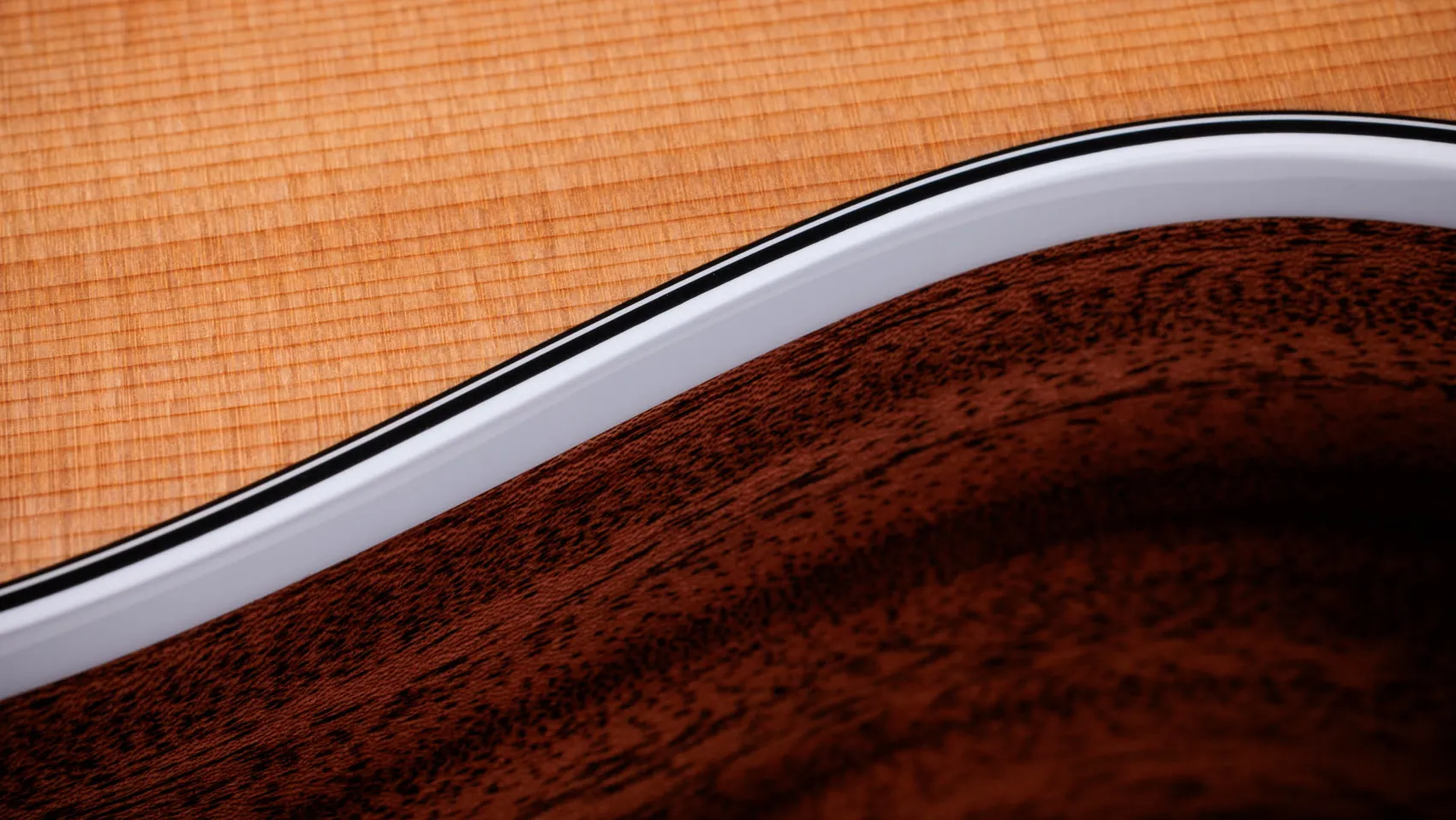 Taylor-Next Generation 512ce-